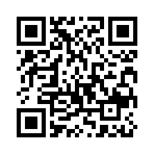 QR Code for 332ydTnhPYyeTe22ndfUGNkHXDGTSvnnfv