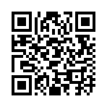 QR Code for 332yz6RLormATL1wEymicKebcypLHU4BMG