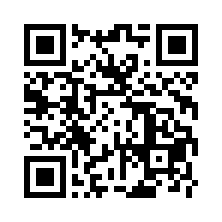 QR Code for 332z38mPd5ChUPQApqeRELTLRNaHEYjKKK