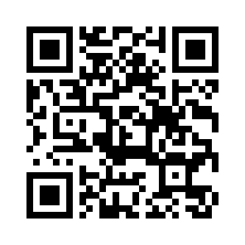 QR Code for 332z58fwT2D9x6GBUGs8nTACaFsPmxK7J4