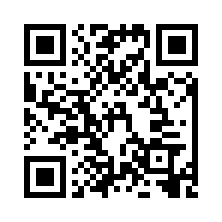 QR Code for 332zBGRK2uSo45jFP93BNyd4ALaX8QGc4P
