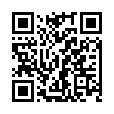 QR Code for 332zEAPKm1cH3BwPCPjJKF54SkjoyhFLgk