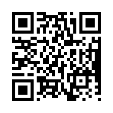 QR Code for 332zFYB7xMQR8fAW9euas8Q7xon2i9MNH5