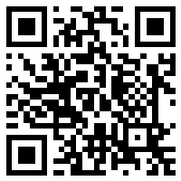 QR Code for 332zNfHMdBUy5UzKBoBwAVHHJ3J1SbDaMD