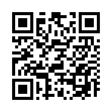 QR Code for 332zR3RTLSm466zibhsD99wSbvTrQmosYs