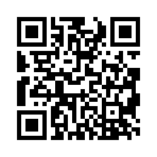 QR Code for 332zTSuACDLDGETSfX2b5kkGnf6Y67qSjE