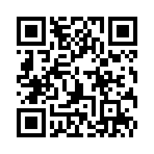 QR Code for 332zX6P71d6bwrAr5Mon8VneVSuGGK2vkL