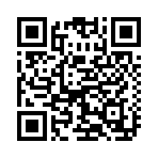 QR Code for 332zXPHCvSM3BrF45cnN74B4Bc3CK71PSr
