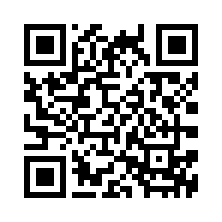 QR Code for 332zXaoSnTwU4HkpnS3RHCUDwNEubkFE37