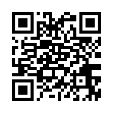 QR Code for 332zY3aCojH3aREyJ4AcdFm4kLUswMHFah