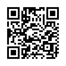 QR Code for 332zcp5YvySi8zFwdTx2UAcFYdZXsYmc33