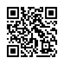 QR Code for 332zeMQUJbUmUhAWMJMdfduSTvd8kBaeBS