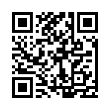 QR Code for 332ziWKkWPqstUmRnvzBo99bRsLwW1BFmJ