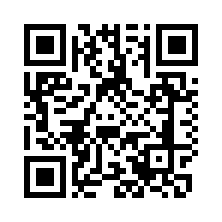 QR Code for 332zpEMMLUEb54eoFLHWq3uy6JHNFBxnqT