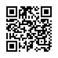 QR Code for 332zqiA2pfWSq69qdkV8Nc8WHhNGTKW4ae