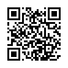 QR Code for 33316FdGAm5jmAwPMmyK9omcF1wSLfZr9T