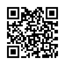 QR Code for 3331MjpUnDqqP2uScUnCmwHcjcoZh6f99n
