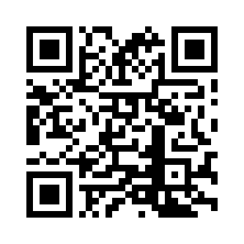 QR Code for 3331qTSrrdkLxk2t7fxbLBvweYetJNoFd7
