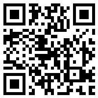 QR Code for 3331rNGN2t3RPiHGrDdByTWMpeTMMA9ALk