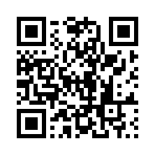 QR Code for 3331snmb45Diri6n52bzxfmQP1swoyKEXG