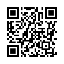 QR Code for 333265DHBB66QZmH5V588ToVibv89K5jer