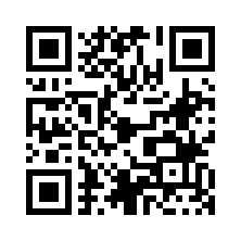 QR Code for 3332G7o7PvJf7KZmoxtuArgFasVuHc2xCm