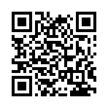 QR Code for 3332afubtkMwTZbZ65ffCTWUvbpjEkHMSJ