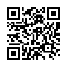 QR Code for 3332b9TUsWDocVW2CcNotdGmu9ZBHsoZAg