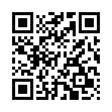 QR Code for 3332qbRYoT5cskN76G4PwsBsEDyzCF3PS9