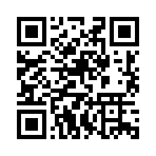 QR Code for 3333DTMLytPvKFNMTYeqoHGpPBtyGG4PY1