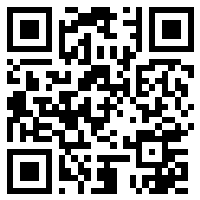 QR Code for 3333Jho6vW3pJLHf9ABMT7tEBbwPMUTNhG