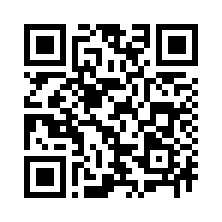QR Code for 3333KhdmZyAnMh2ahe85J7dk8zQ9rktPyK