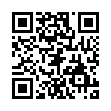 QR Code for 3333UJ3d9FG8dXb91LPH2NbFHzn8M4BU2v