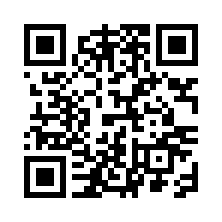 QR Code for 3333VEfzrdFH9MWV5NVTQLj3JHEnHEU39R