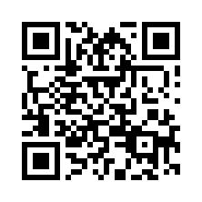 QR Code for 3333jAs9KMUkXRpgTnNUR4XDZD2sM2VS45