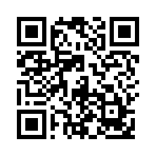 QR Code for 3333jbjtoex2zaZXciy6RvrY9HT3oRQdUr