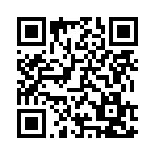 QR Code for 3333nirWSyJV7d8ZeGJYXrmVRxZrU6rLkt
