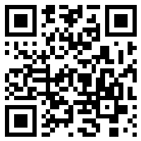 QR Code for 3333sJ3Znj87faLvoFF8SPj7KJSquCsuzz