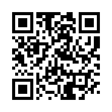 QR Code for 3333vwDFr8xw8MVjg8bgrWZU6RkF3ezXPn