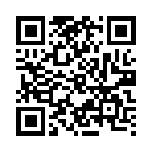 QR Code for 33349tJ8eUeCHrfRsixRTJJLW3hYCQGyGT