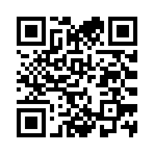 QR Code for 3334Fdsw82bcMrk1kYekaVCZX4RqdXJDGi