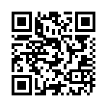 QR Code for 3334Pw94omBAtcURhPuzX6ec9WpXMeZRPu