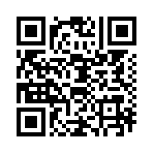 QR Code for 3334TxRyRFdMCD4pZHSgmUXmrvfa6QCgMW