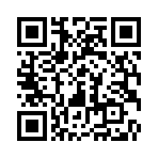 QR Code for 3334TzScxTtZTkG25U2sumkRqFSNZe9za6
