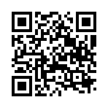 QR Code for 3334aecKzSVQhzkeHPfPNeSfnvL2wSySwh