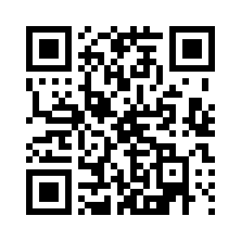 QR Code for 3334i8BDv2dFwWAy7TitpdTTTaWT591921