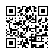 QR Code for 3334j4iwsiigy9YVRZvGDmv1aTUWr39w2y