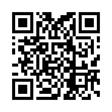 QR Code for 3334mANyFPgaxSp6BFXRmAP3vZ1UYrS5WL