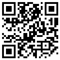 QR Code for 3334pfwVBEPNQsFanNEvbGuKsPYMb8czcE