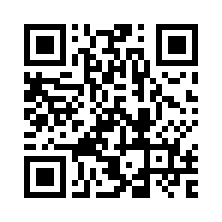 QR Code for 3334sQVPcUu89zhA3rva2LE83vipoSo4MB